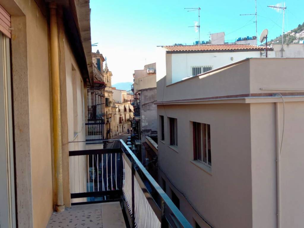 Appartamento a Monreale in Via Antonio Veneziano, 73 - Foto 4