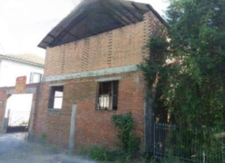 Appartamento a Montiglio monferrato in Regione stazione ferroviaria/Montiglio - Foto 3