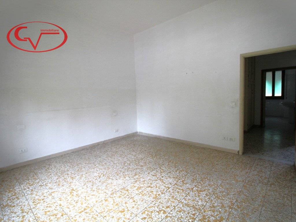 Appartamento a San giovanni valdarno in Via 25 Aprile - Foto 2