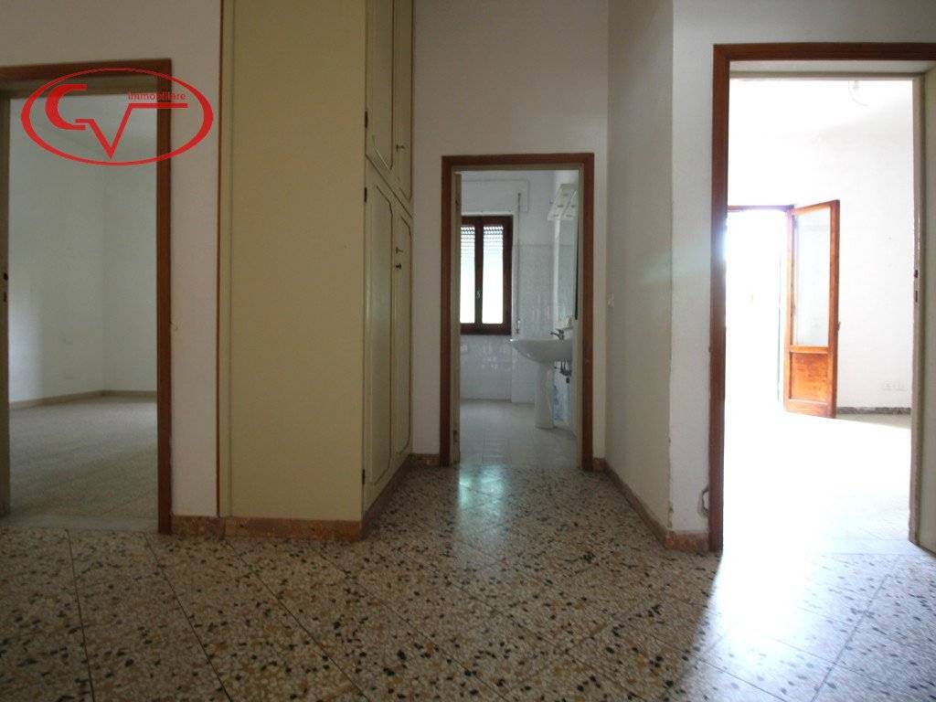 Appartamento a San giovanni valdarno in Via 25 Aprile - Foto 3