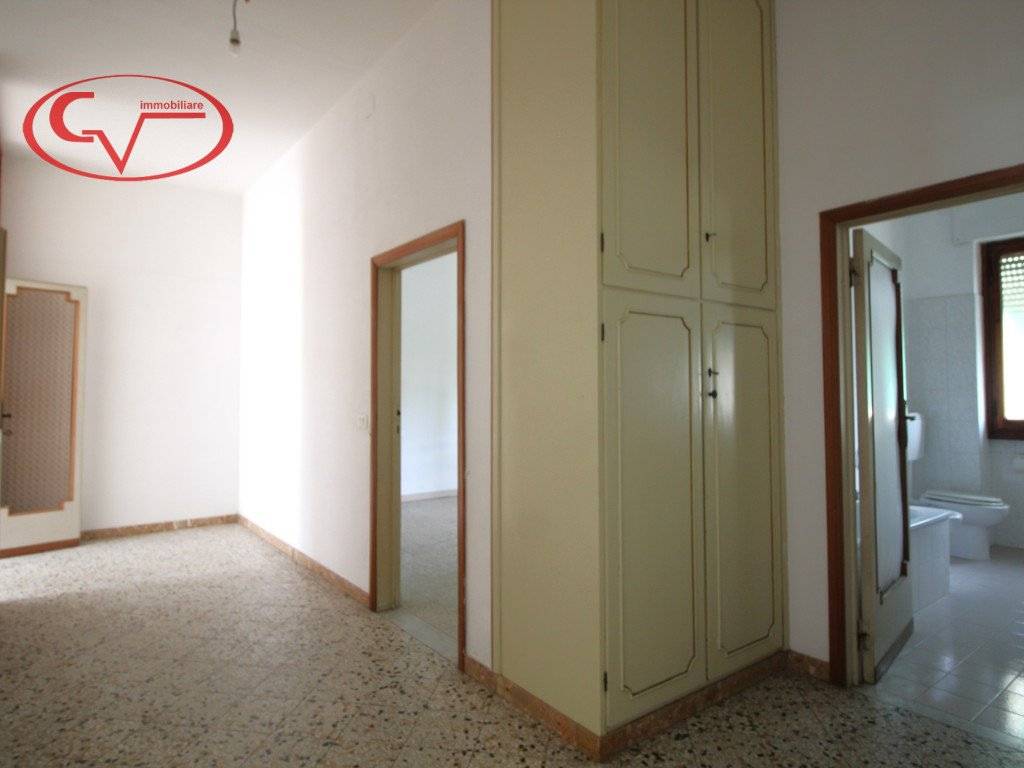 Appartamento a San giovanni valdarno in Via 25 Aprile - Foto 4