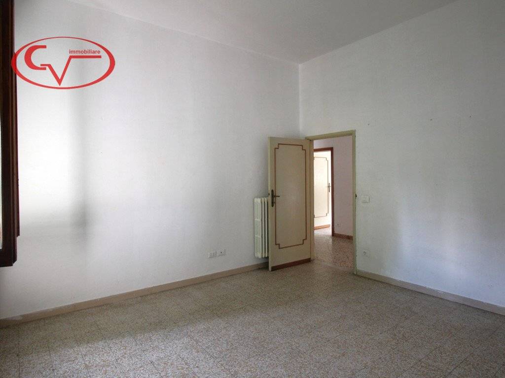 Appartamento a San giovanni valdarno in Via 25 Aprile - Foto 5