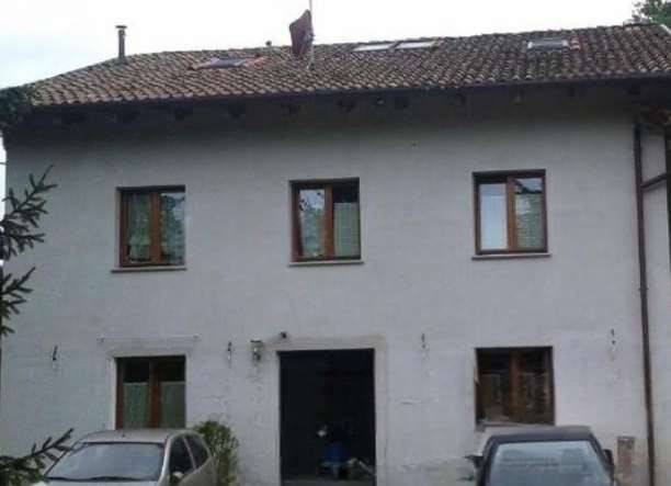 Casa indipendente a Asti in Località Valmanera - Foto 4