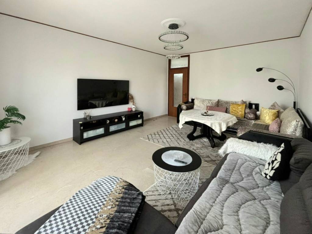 Appartamento a Carpi in Via Silvio Pellico, 6 - Foto 2