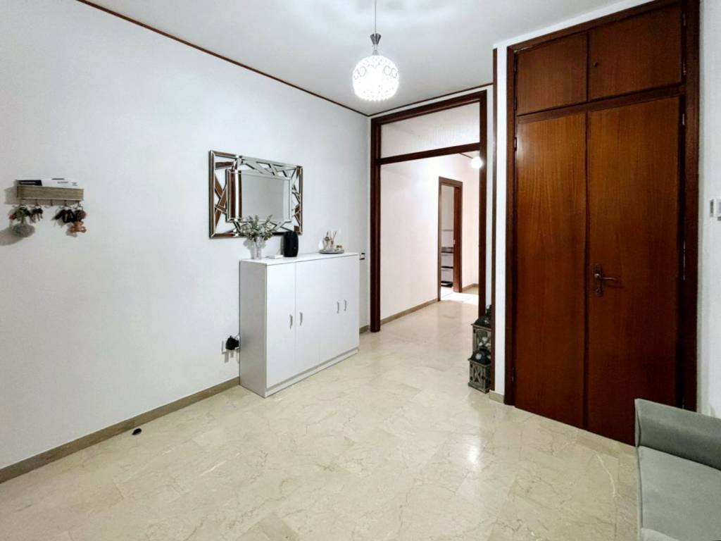 Appartamento a Carpi in Via Silvio Pellico, 6 - Foto 5