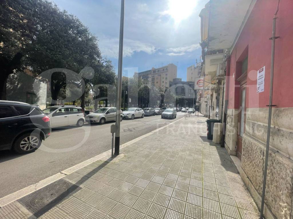 Casa indipendente a Barletta in Via Carli - Foto 5