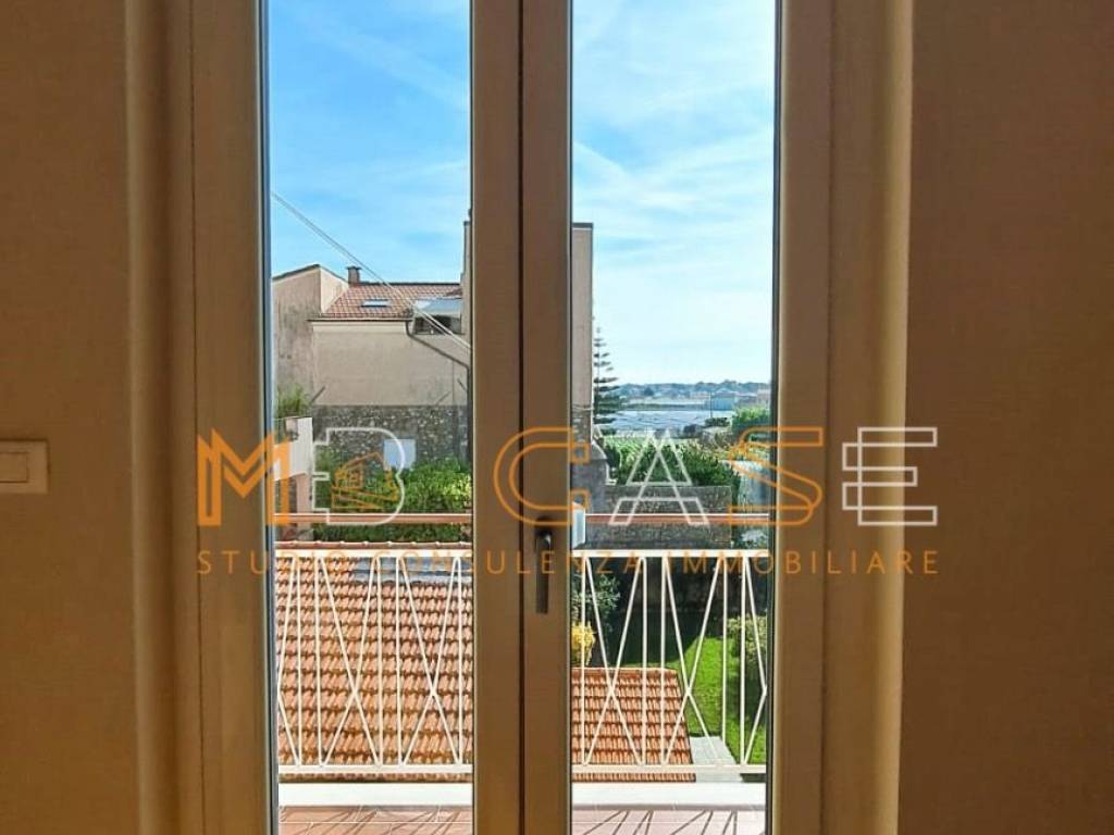 Appartamento a Albenga in Via Chiesa Vecchia - Foto 3