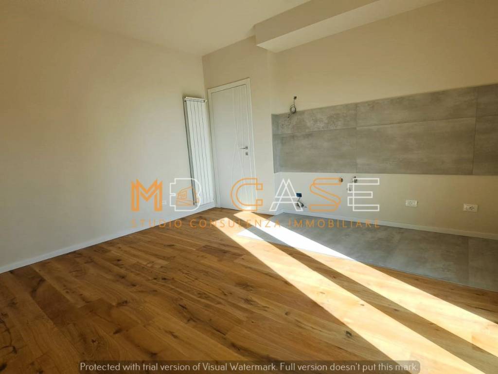 Appartamento a Albenga in Via Chiesa Vecchia - Foto 5