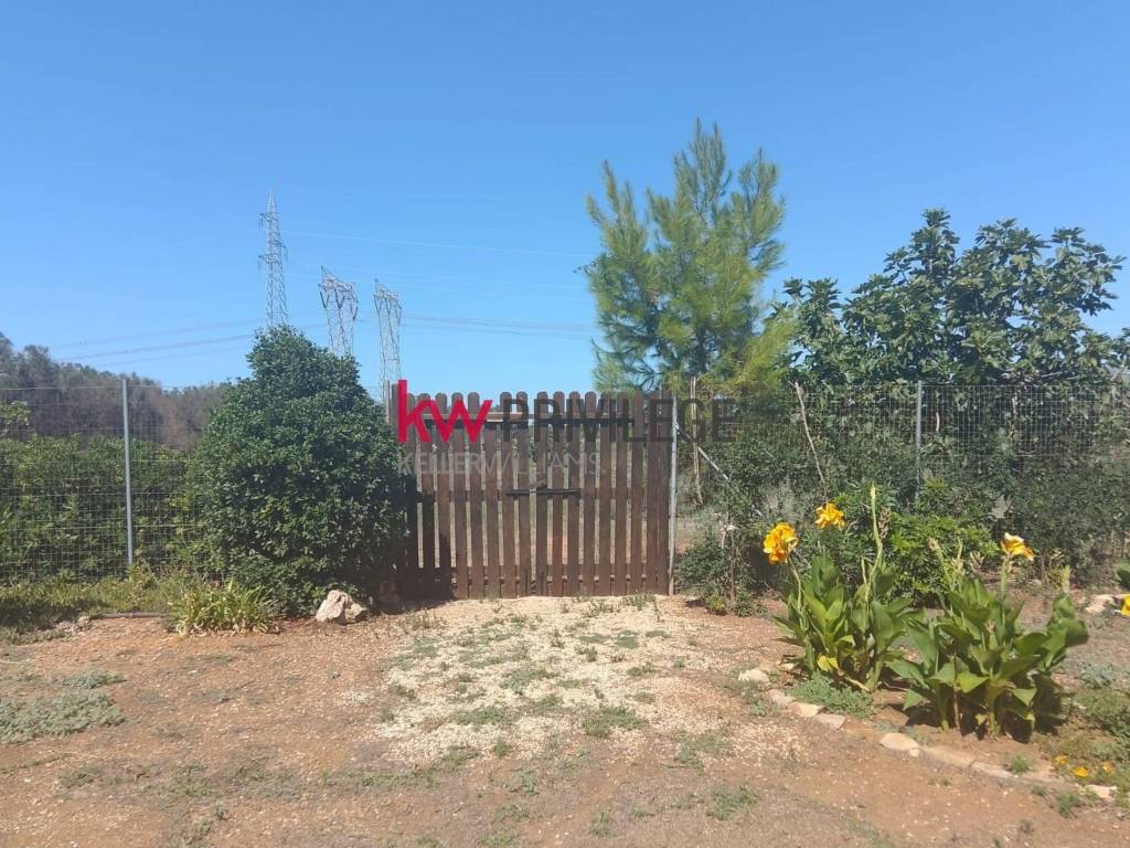 Terreno a Latiano - Foto 4