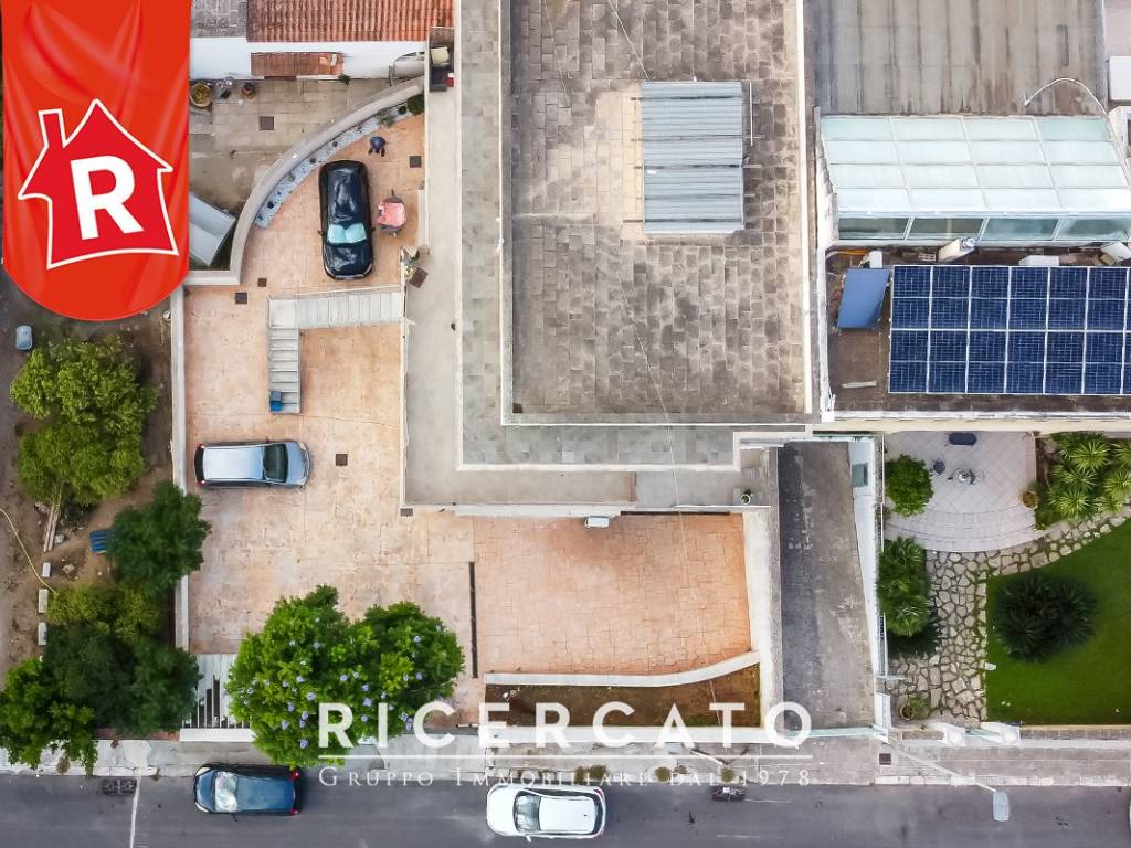 Appartamento a Lecce in Via Vecchia San Pietro in Lama - Foto 2