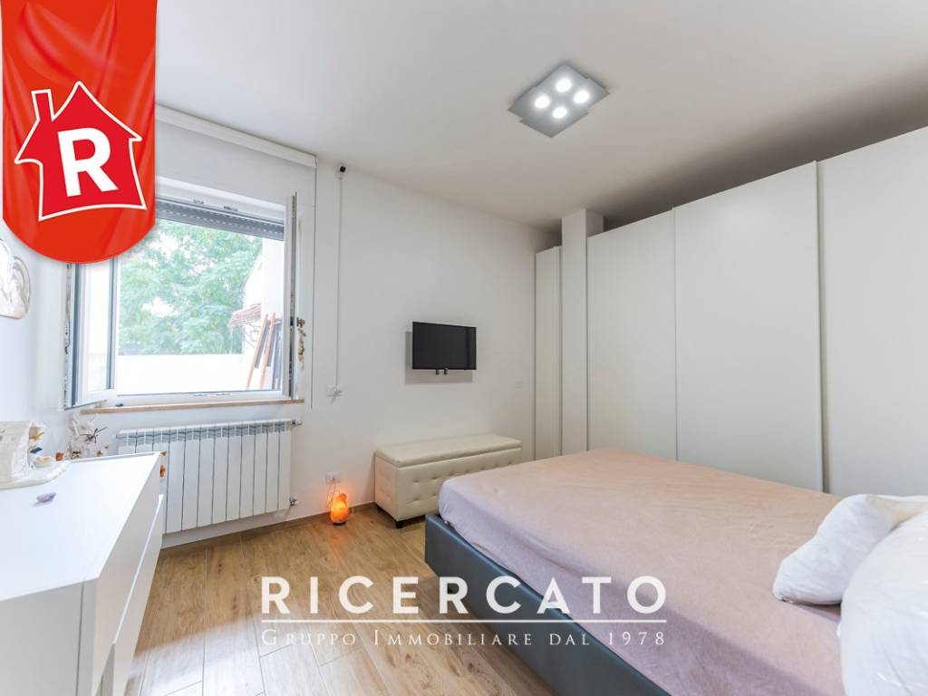 Appartamento a Lecce in Via Vecchia San Pietro in Lama - Foto 4