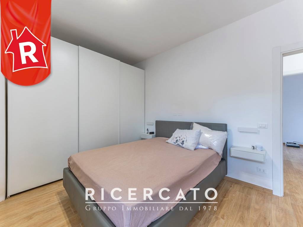 Appartamento a Lecce in Via Vecchia San Pietro in Lama - Foto 5