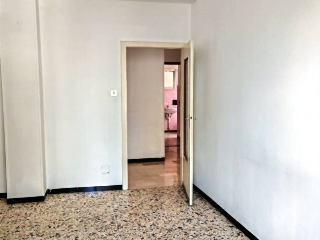 Appartamento a Casalecchio di reno - Foto 3