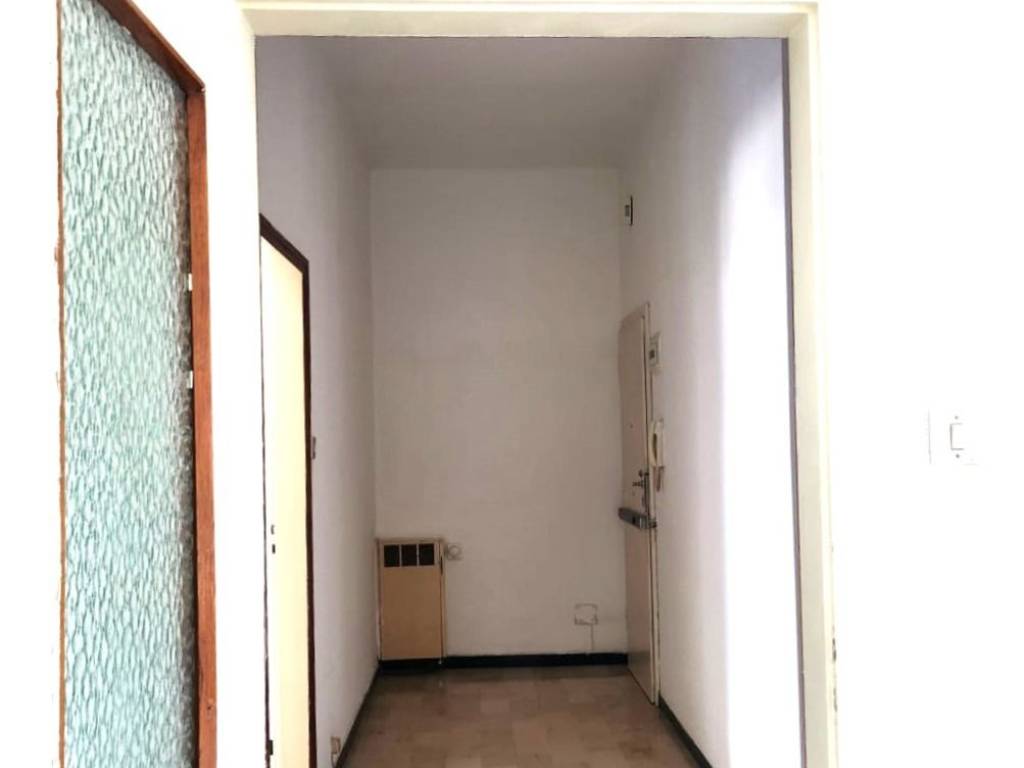 Appartamento a Casalecchio di reno - Foto 5