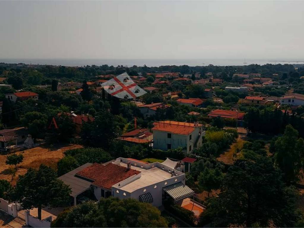 Villa a Siniscola in Via delle Margerite - Foto 2