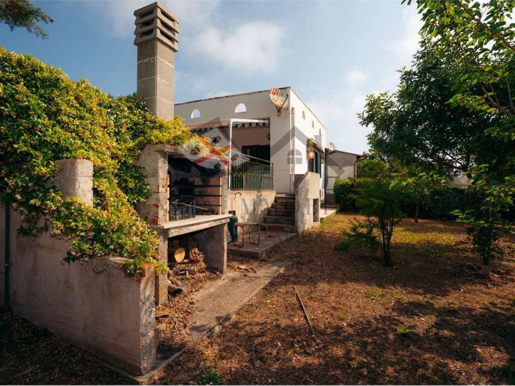 Villa a Siniscola in Via delle Margerite - Foto 4