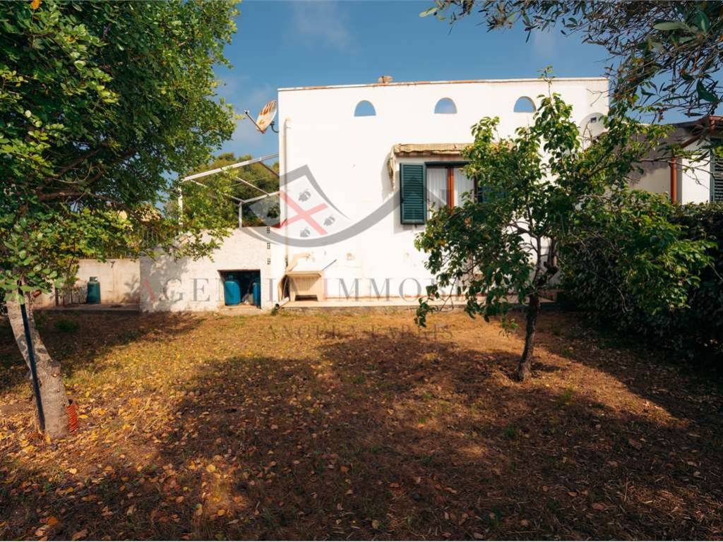 Villa a Siniscola in Via delle Margerite - Foto 5