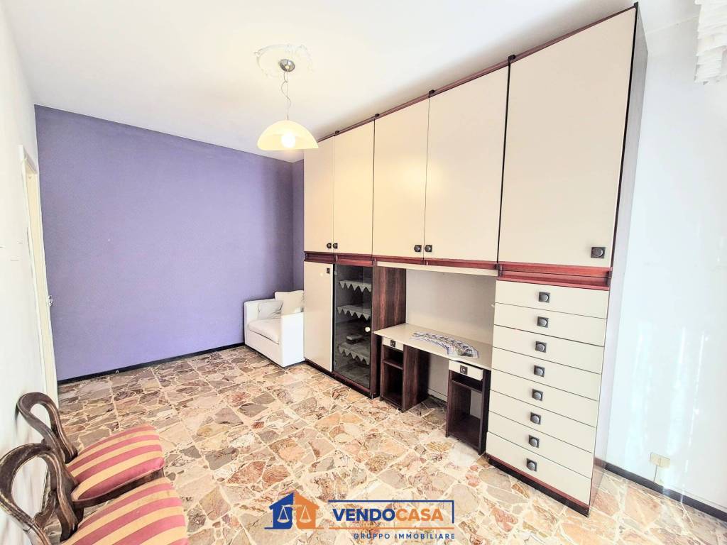Appartamento a Finale ligure in Via Piemonte - Foto 4
