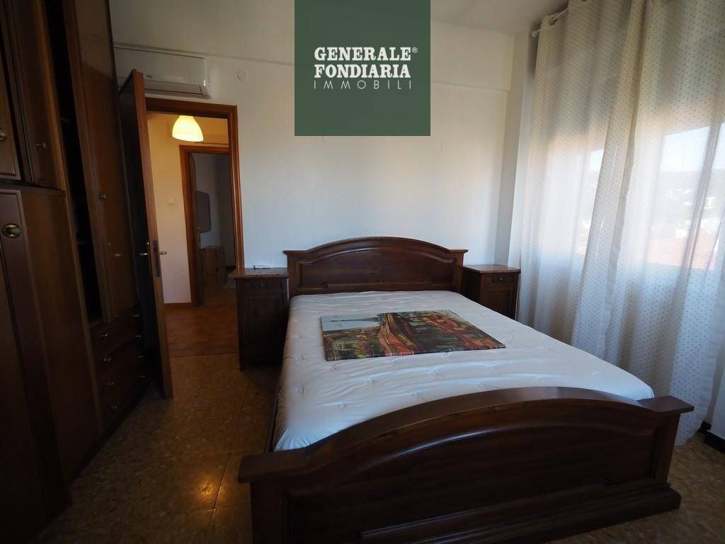 Appartamento a La spezia - Foto 4