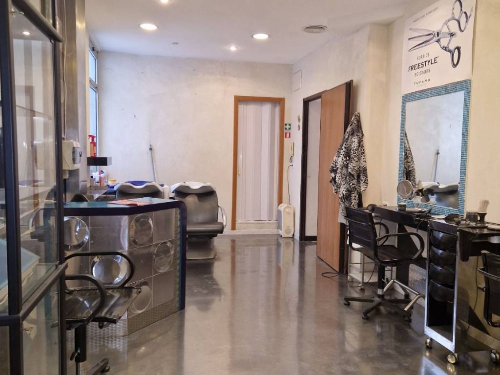 Immobile a Imperia in Via Don Abbo, 25 - Foto 2