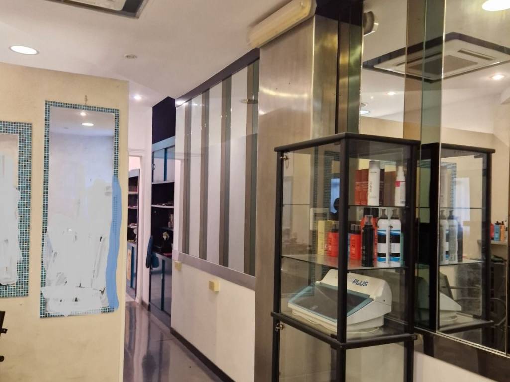 Immobile a Imperia in Via Don Abbo, 25 - Foto 3