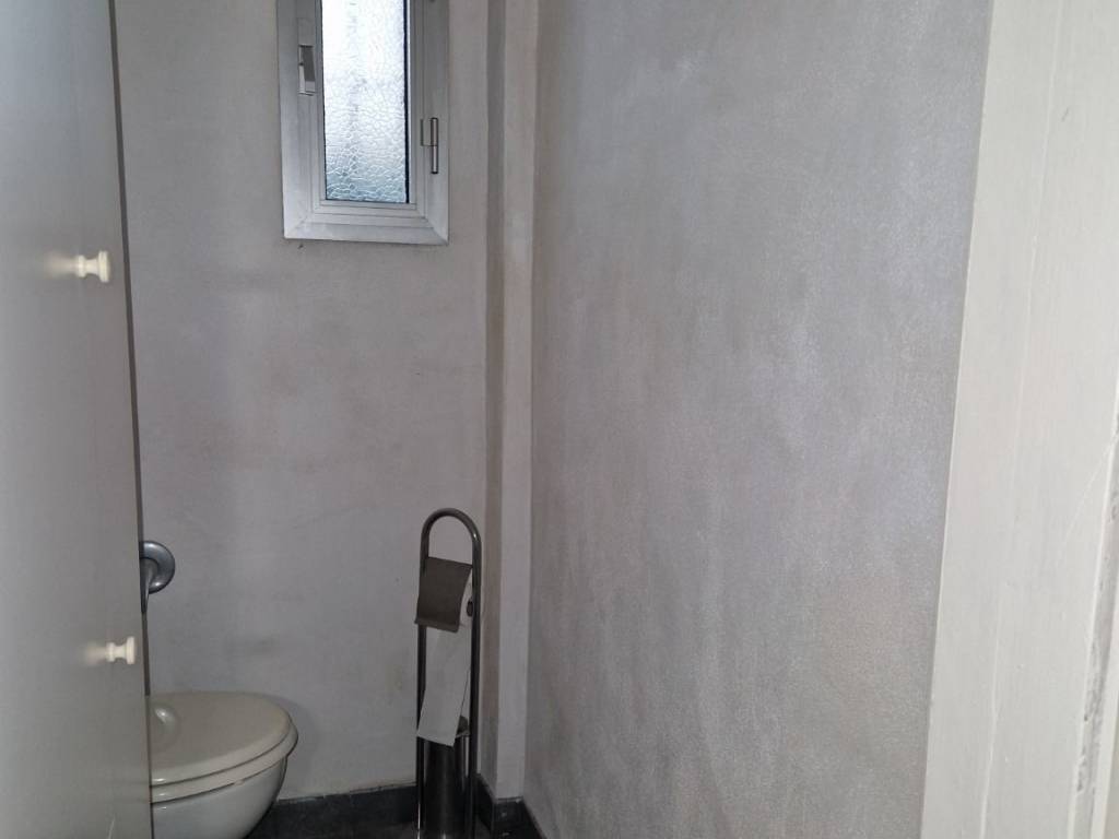 Immobile a Imperia in Via Don Abbo, 25 - Foto 4