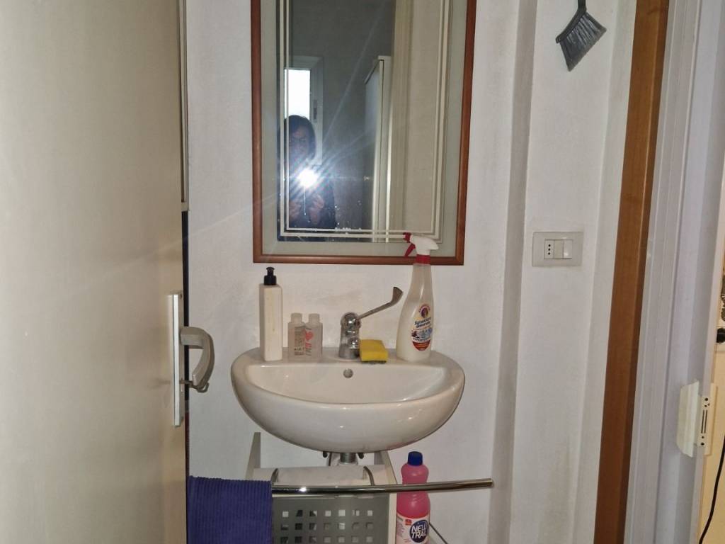 Immobile a Imperia in Via Don Abbo, 25 - Foto 5