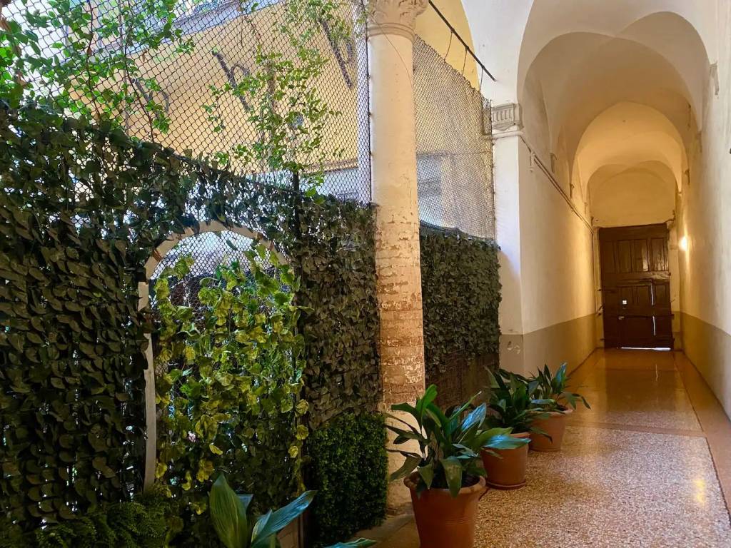 Appartamento a Bologna in Via Belvedere, 11 - Foto 2
