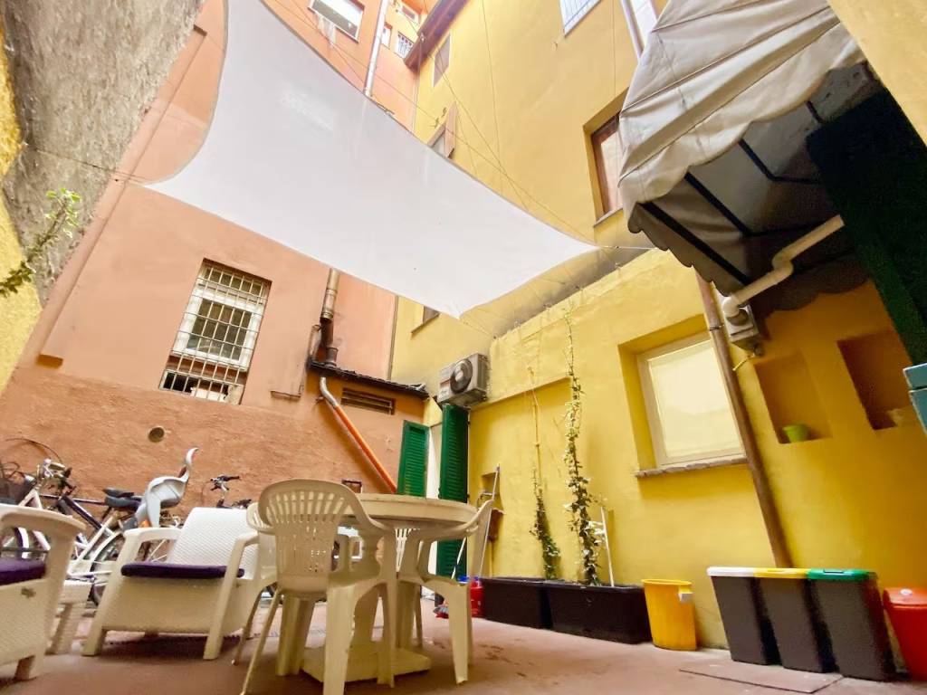 Appartamento a Bologna in Via Belvedere, 11 - Foto 3