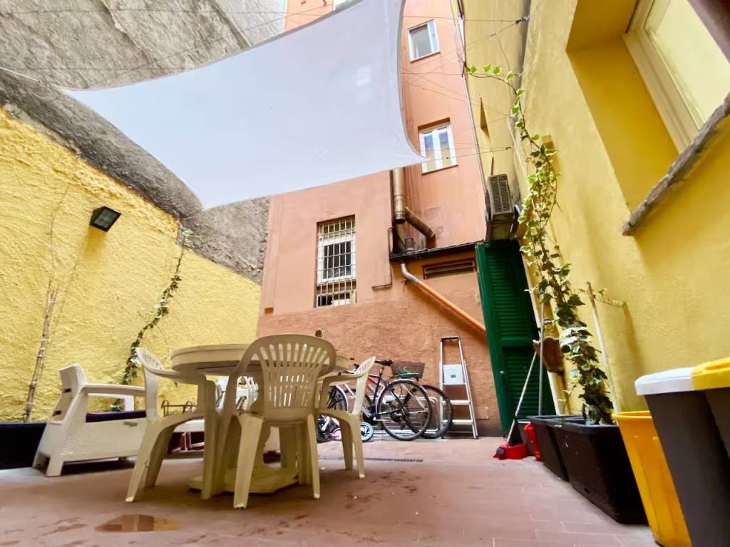 Appartamento a Bologna in Via Belvedere, 11 - Foto 4