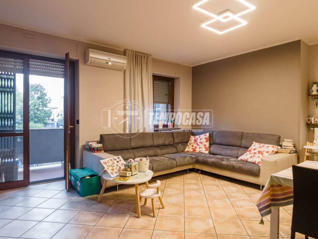 Appartamento a Collegno in Via primo levi - Foto 2