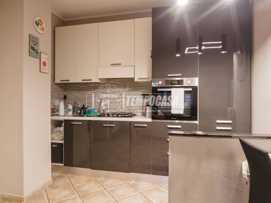 Appartamento a Collegno in Via primo levi - Foto 5