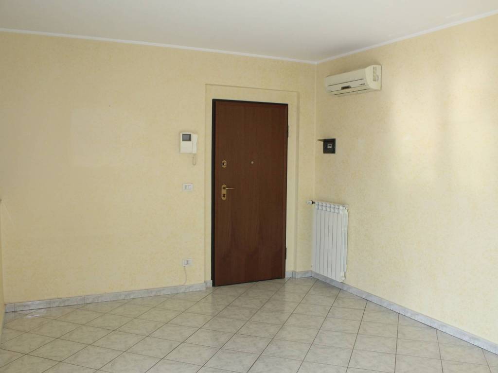 Appartamento a Leinì in Via Giotto - Foto 2