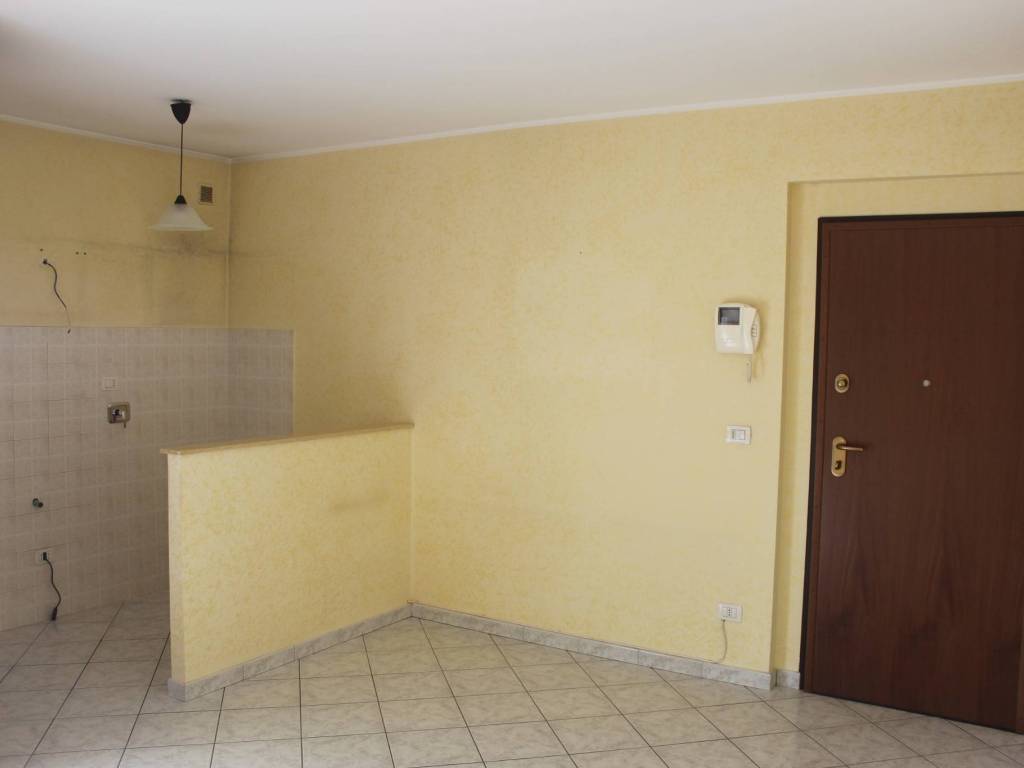 Appartamento a Leinì in Via Giotto - Foto 3