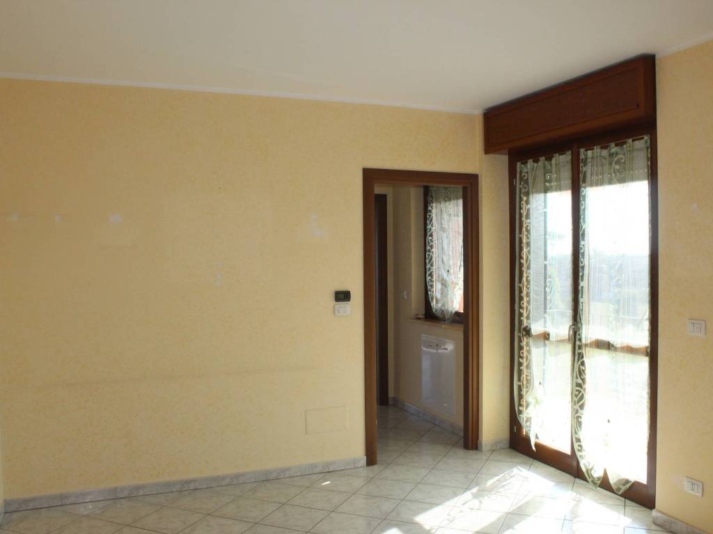 Appartamento a Leinì in Via Giotto - Foto 4