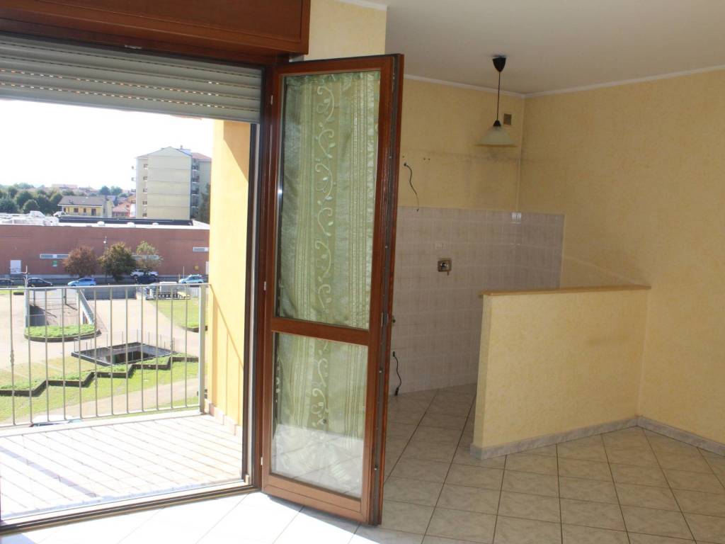Appartamento a Leinì in Via Giotto - Foto 5
