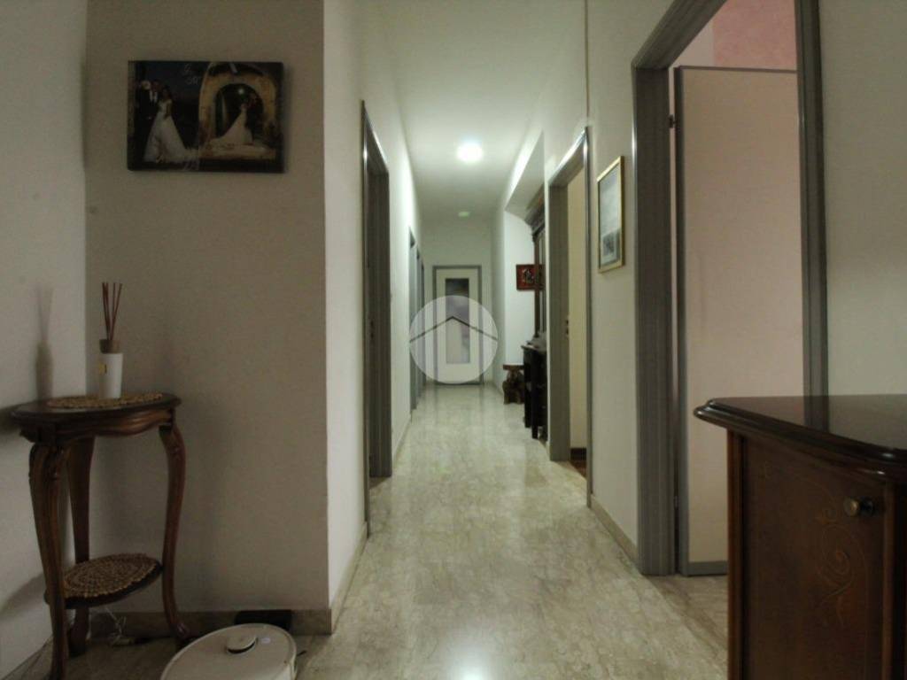 Appartamento a Campobasso in Via Giacomo Leopardi, 107 - Foto 2