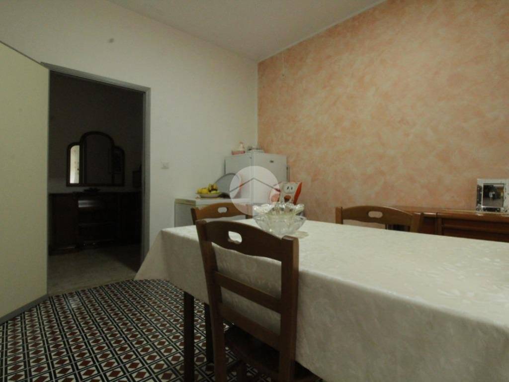 Appartamento a Campobasso in Via Giacomo Leopardi, 107 - Foto 3