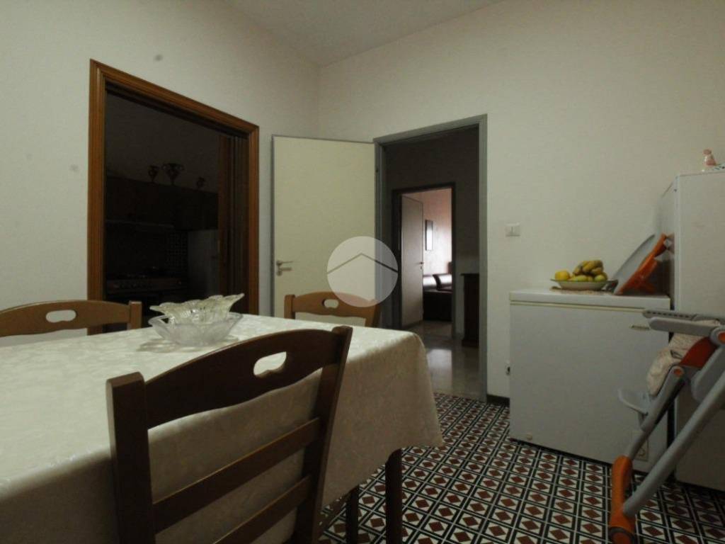 Appartamento a Campobasso in Via Giacomo Leopardi, 107 - Foto 5