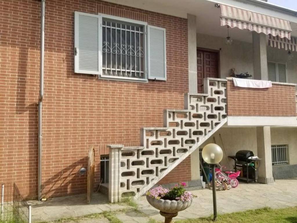 Villa a Antignano in Stradale Alba, 22 - Foto 3