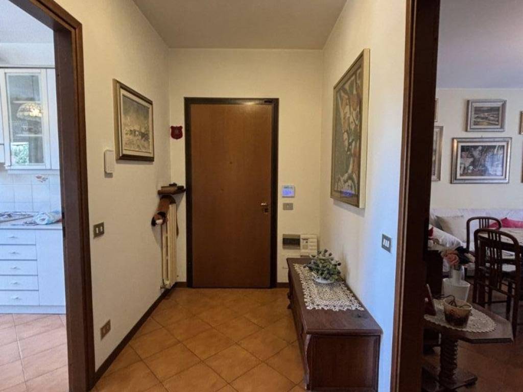 Appartamento a Cremona in Via Emanuele Sardagna, 8 - Foto 5