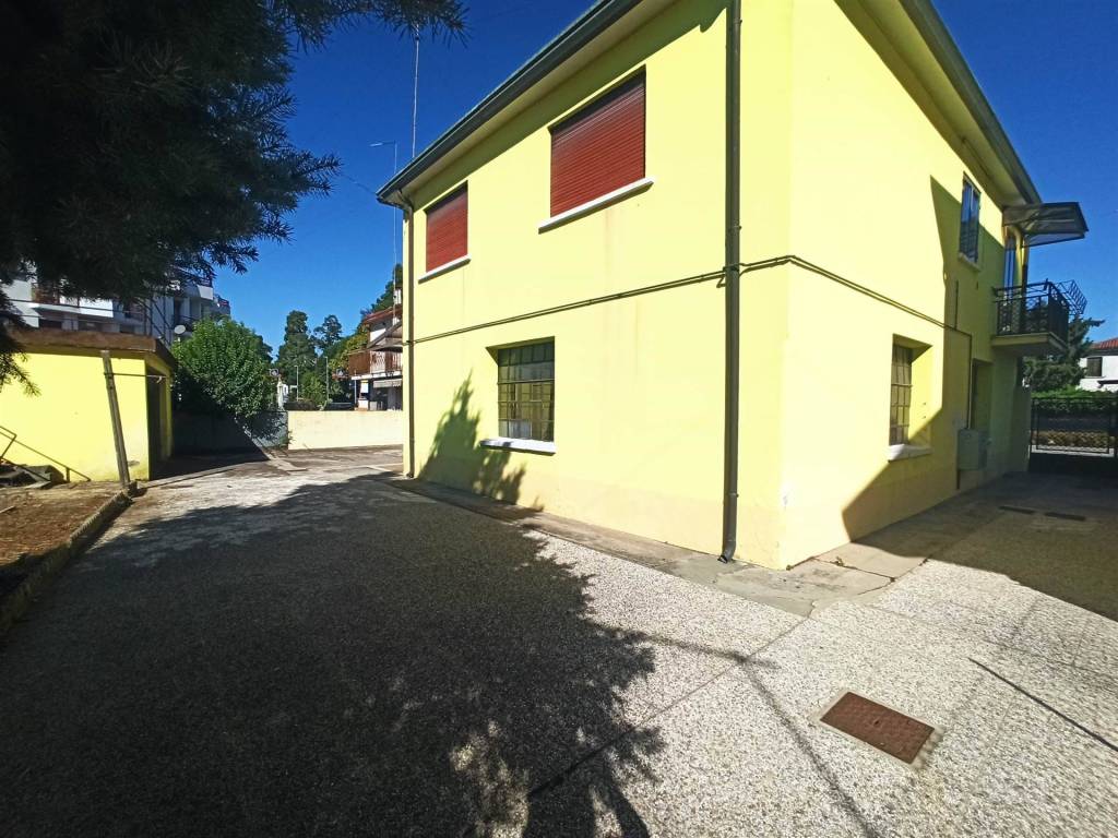 Villa a Spinea - Foto 2