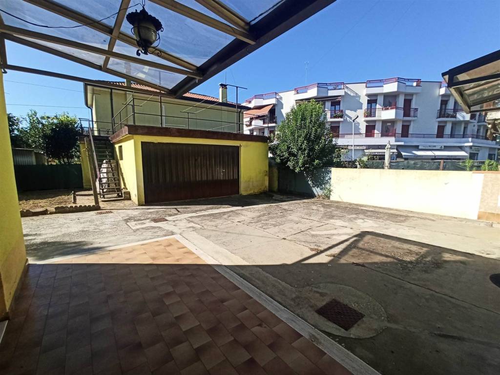 Villa a Spinea - Foto 3