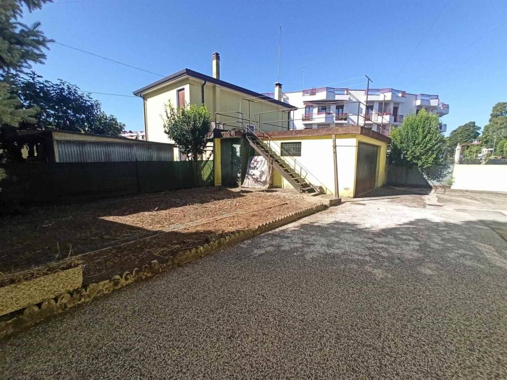 Villa a Spinea - Foto 4