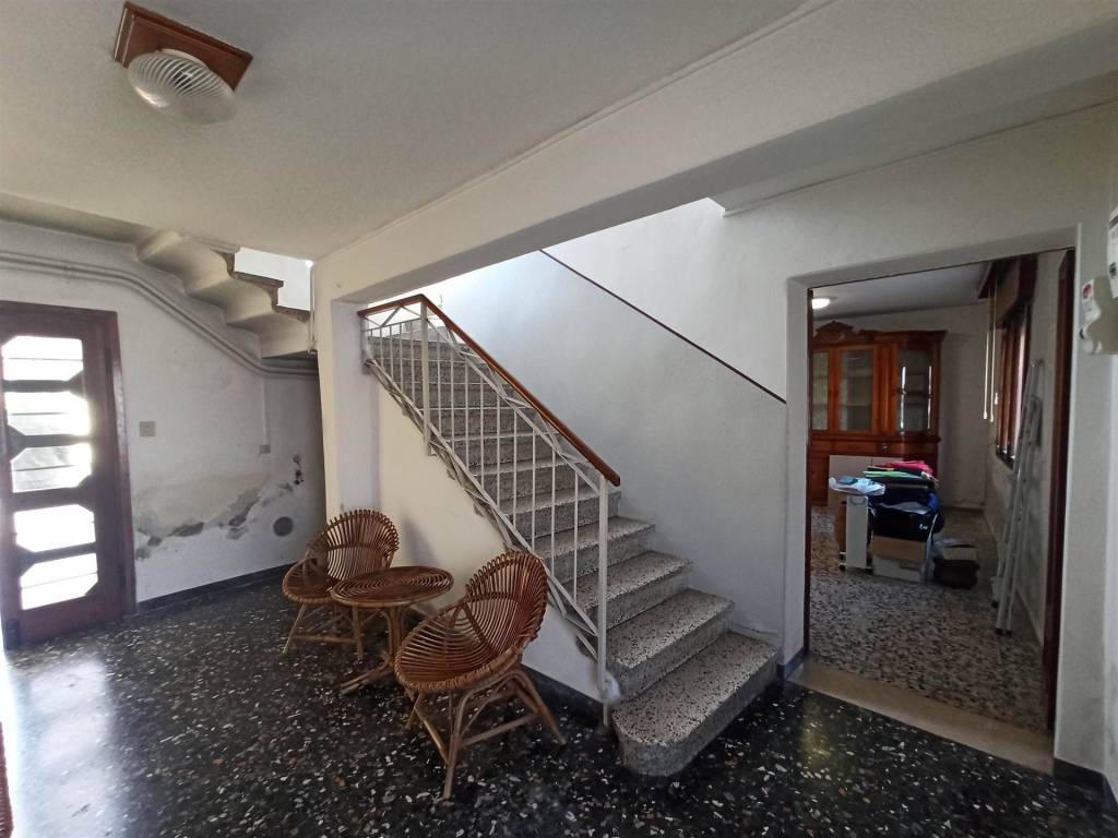 Villa a Spinea - Foto 5