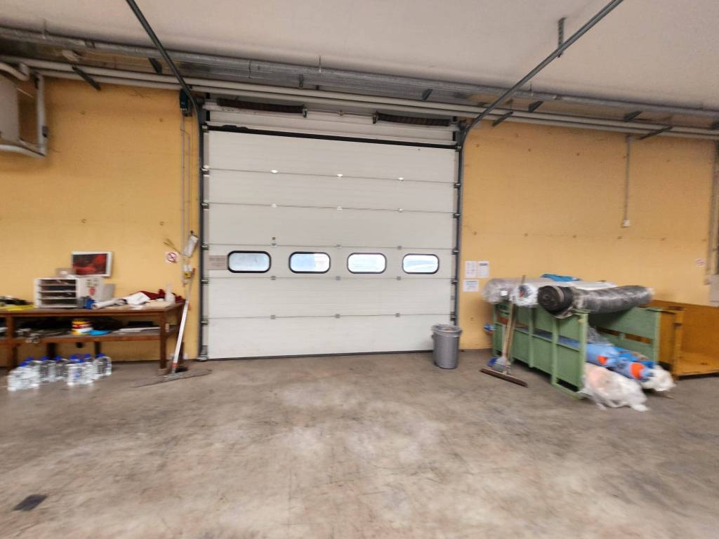 Immobile a Uboldo in Via Legnano - Foto 2