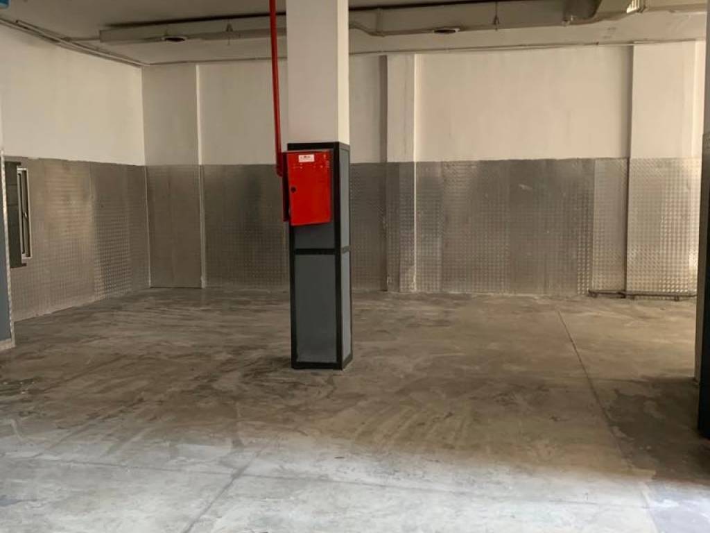 Immobile a Casandrino in Via Napoli - Foto 2