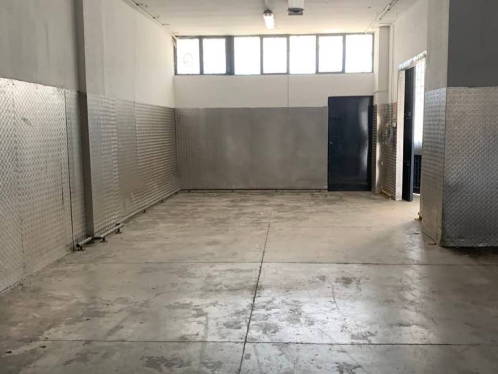 Immobile a Casandrino in Via Napoli - Foto 3