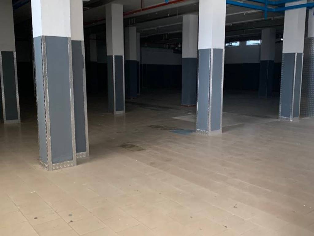 Immobile a Casandrino in Via Napoli - Foto 4