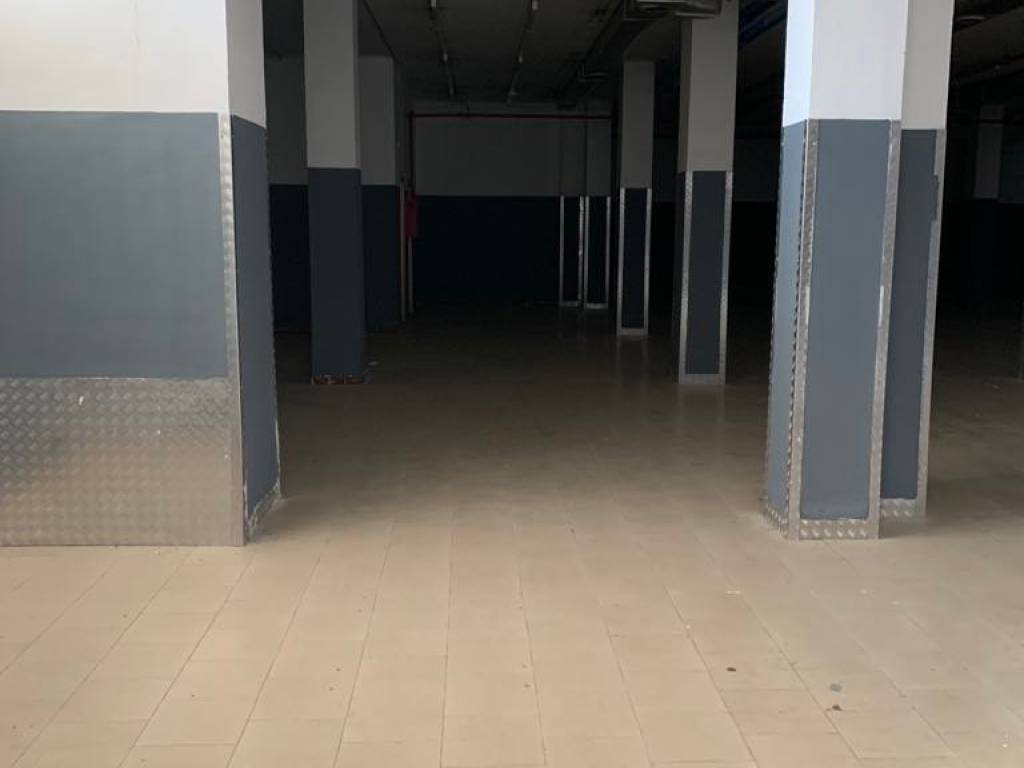 Immobile a Casandrino in Via Napoli - Foto 5